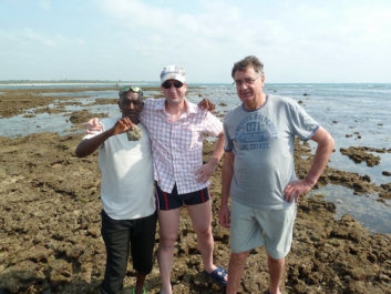 Afrika_112