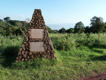 Afrika_047