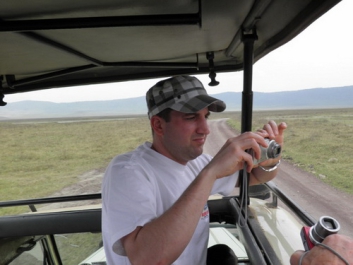 Afrika_296