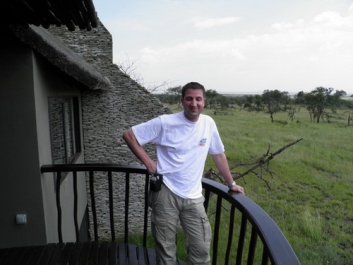 Afrika_318