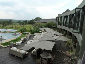 Afrika_235