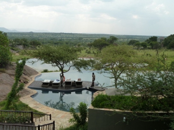 Afrika_237