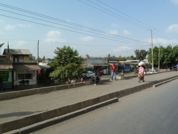 Afrika_003