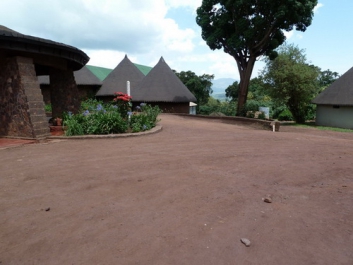 Afrika_029