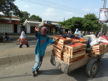 Afrika_002