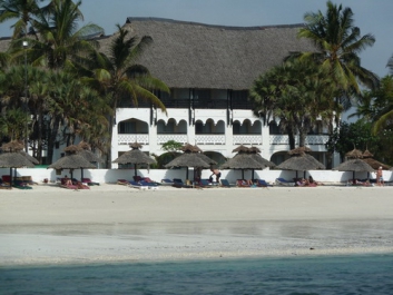 Afrika_098