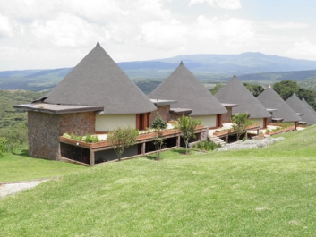 Afrika_286