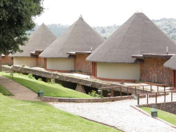 Afrika_285