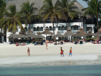 Afrika_099