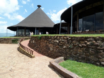 Afrika_031