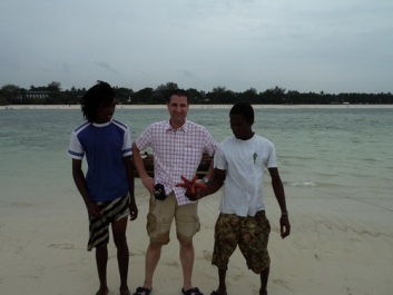 Afrika_258