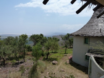 Afrika_151