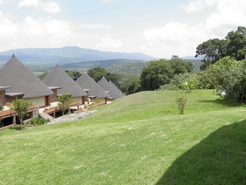 Afrika_287