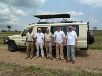 Afrika_068