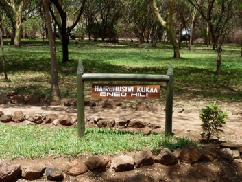 Afrika_146