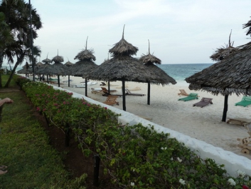 Afrika_088