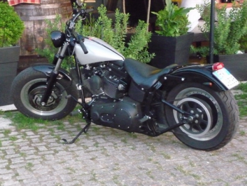 Italien_2009_15