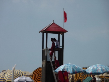 Italien_2009_22