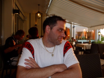 Italien_2009_13