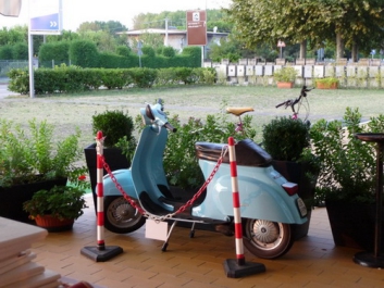 Italien_2009_14