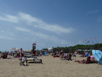 Italien_2009_23