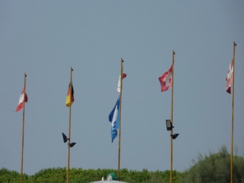 Italien_2009_17