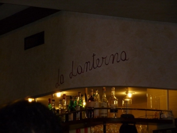 Italien_2009_04