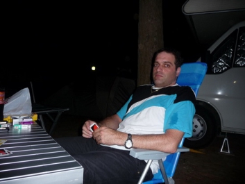 Italien_2009_01