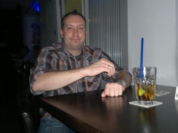 Weihnachtsfeier_07