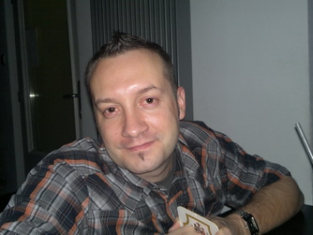 Weihnachtsfeier_02