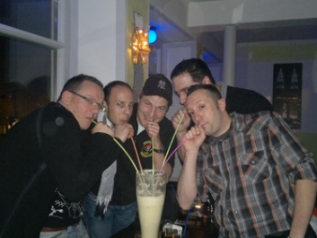 Weihnachtsfeier_16