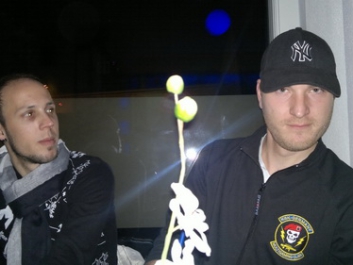 Weihnachtsfeier_09